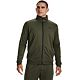 Marine Od Green/Black