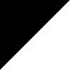 Black/White