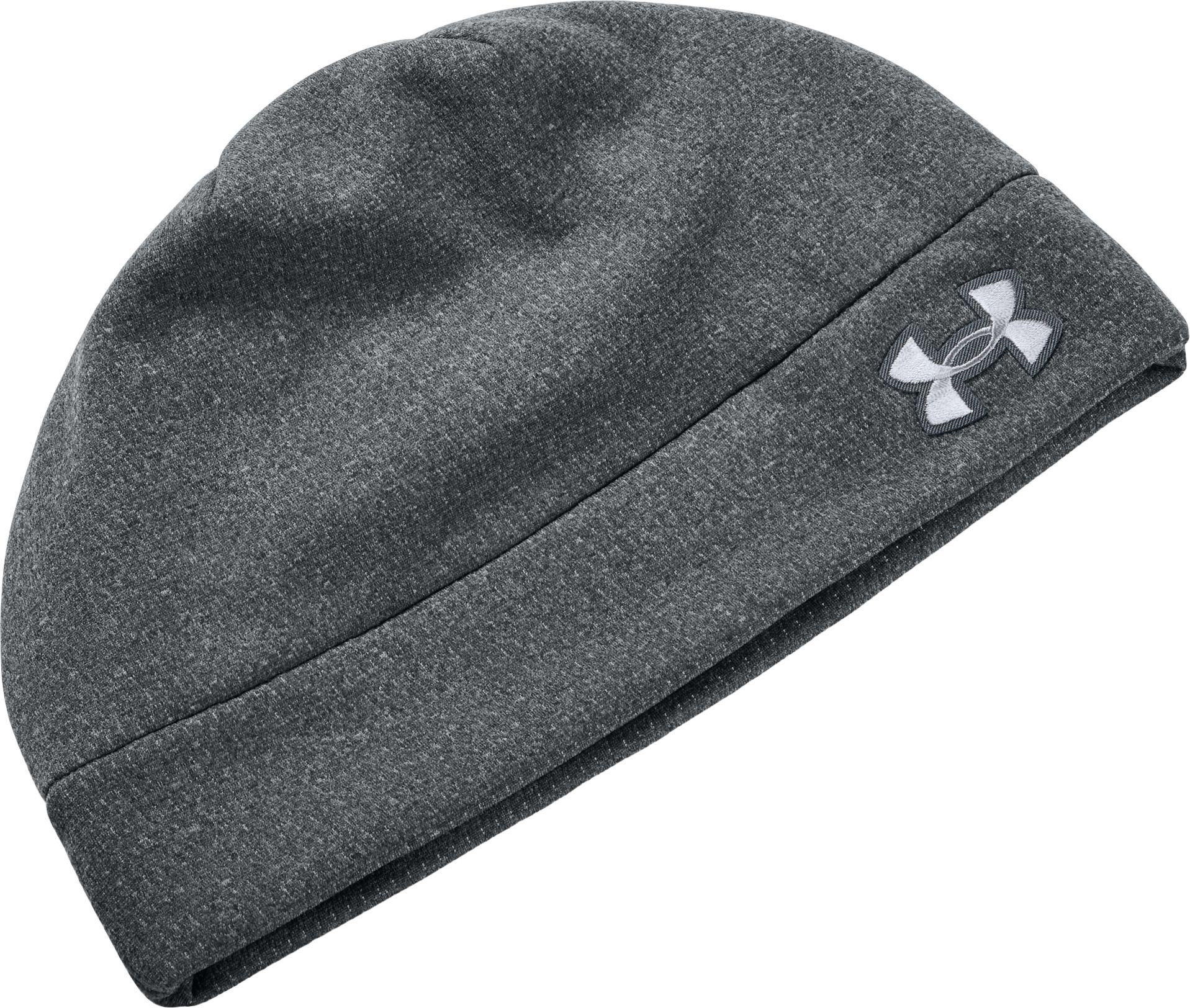 under armour toboggan hat