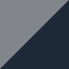 Academy/Mod Gray Heather