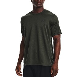 Men's Under Shirts | Curbside Pickup Available at DICK'S