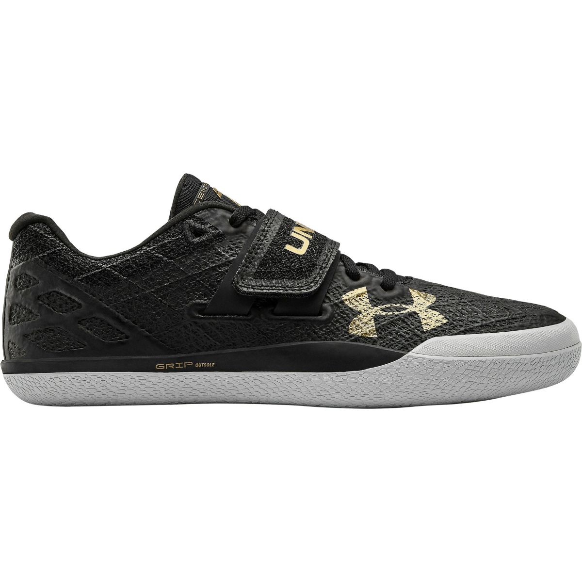 ASICS Hyper MD 8 Track and Field Shoes | Dick
