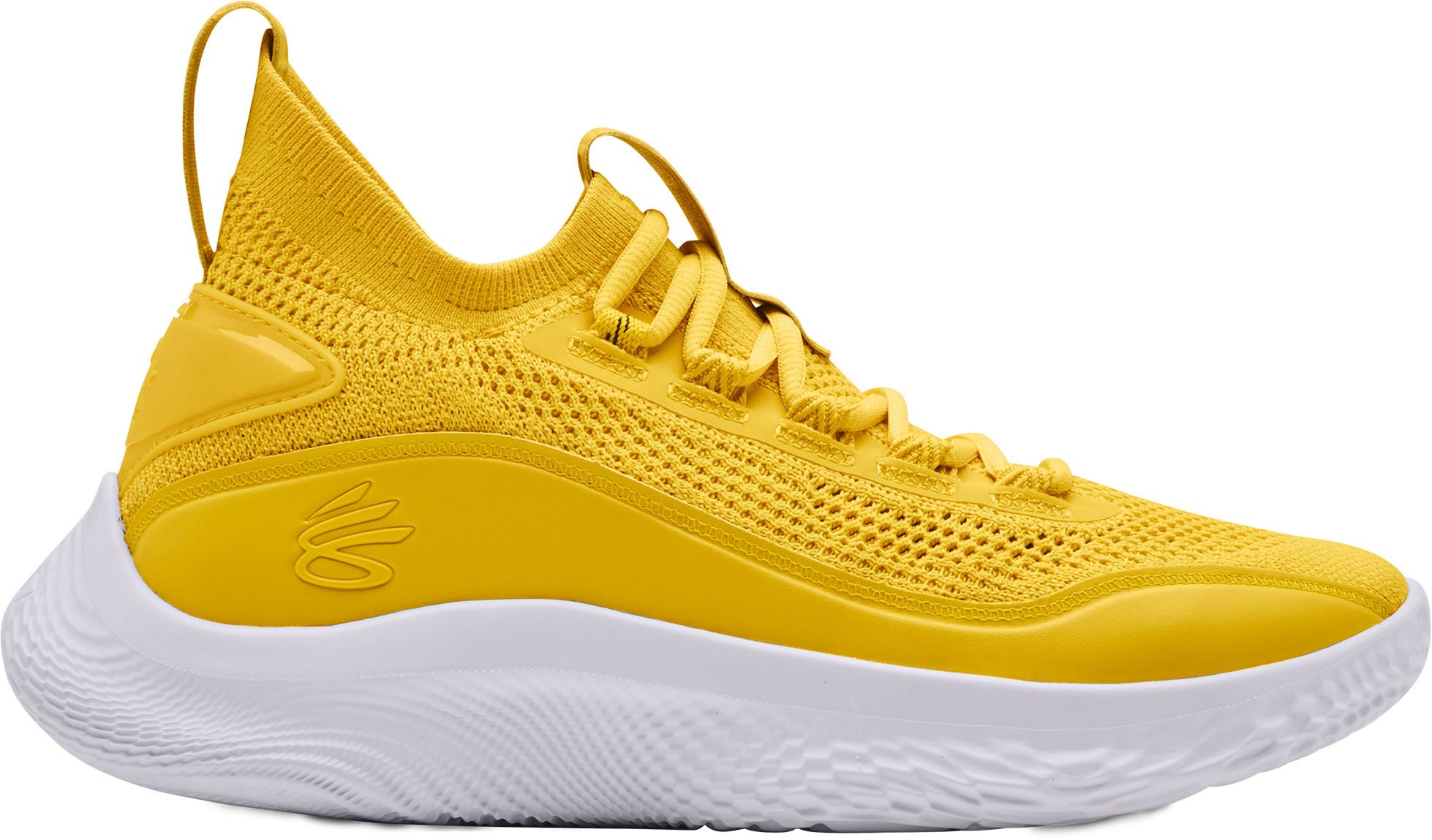 under armour curry womens shoes
