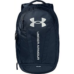 Backpacks  Under Armour