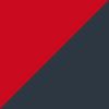 Academy/Red/White