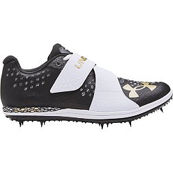 Under Armour HOVR&trade; Skyline High Jump Track and Field Shoes