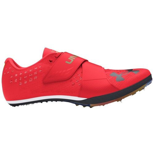 New Balance FuelCell SuperComp MD-X v3 Track and Field Shoes
