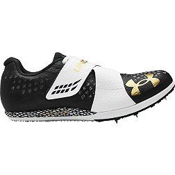 Under Armour HOVR Skyline TJ Track and Field Shoes