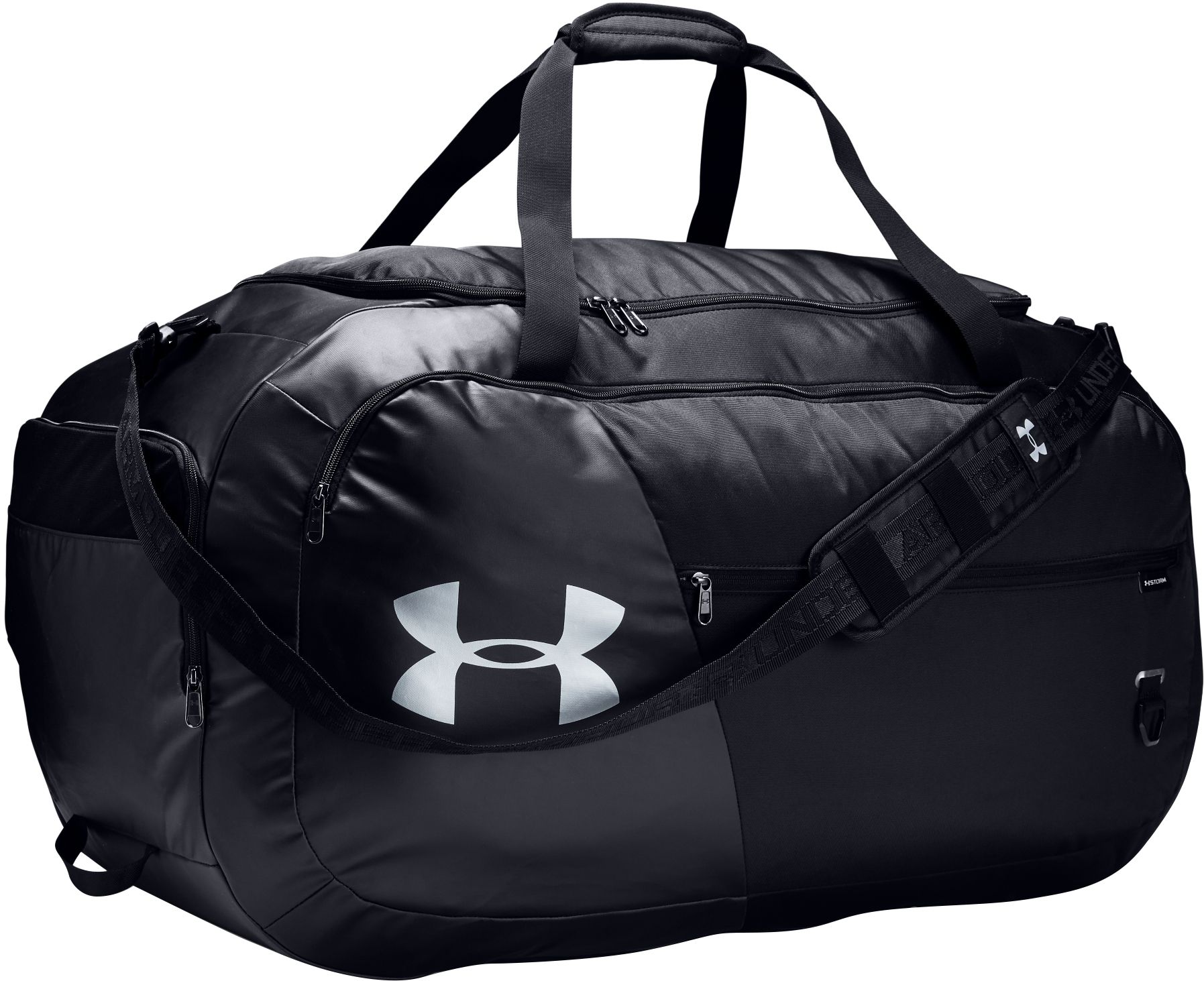 dunhams duffle bags
