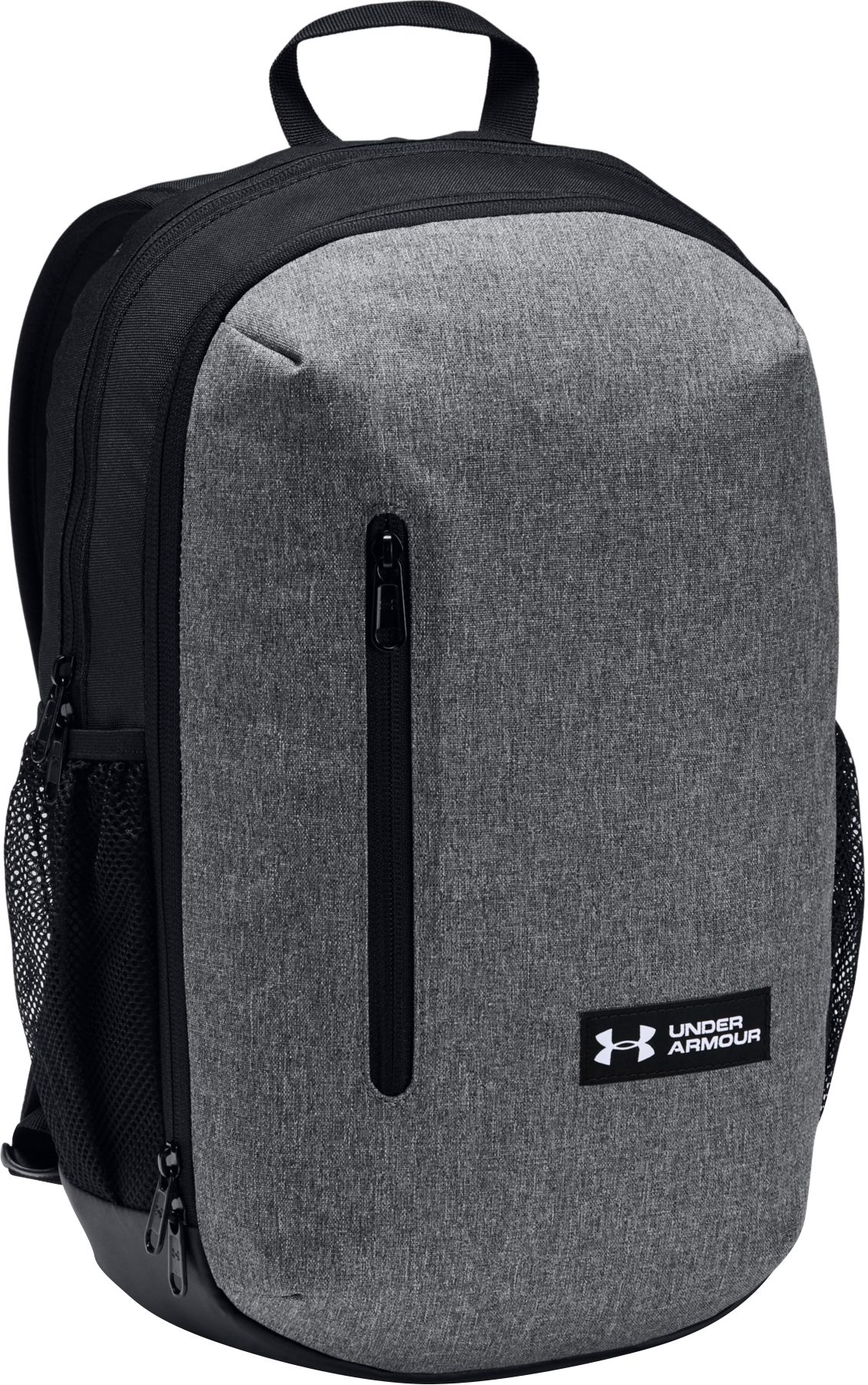 under armour backpacks at kohl's