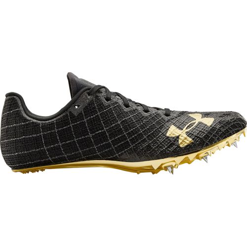 Under Armour HOVR Skyline Long Jump Track and Field Shoes