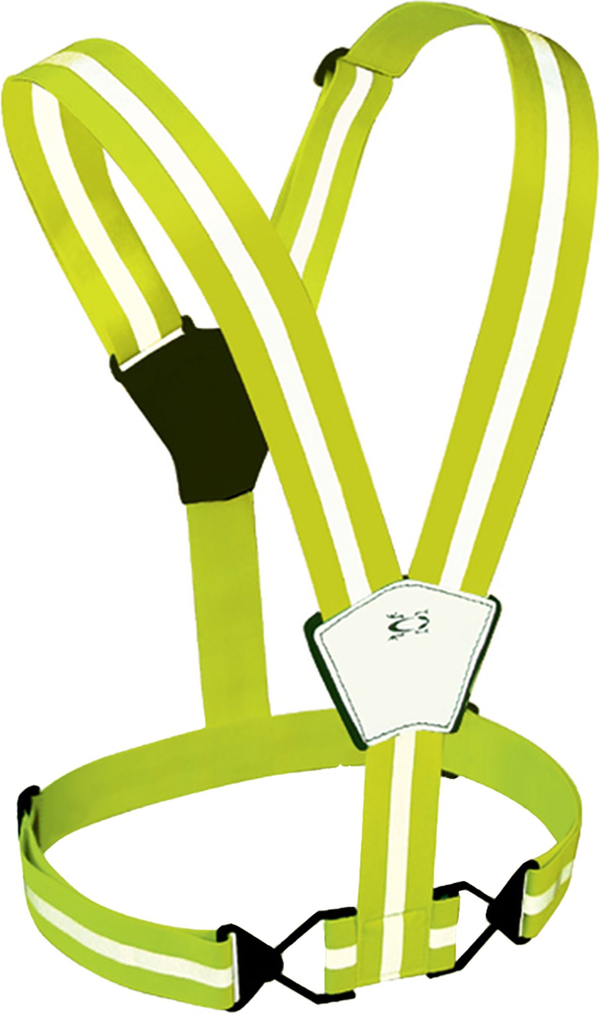 Running Jackets & Vests