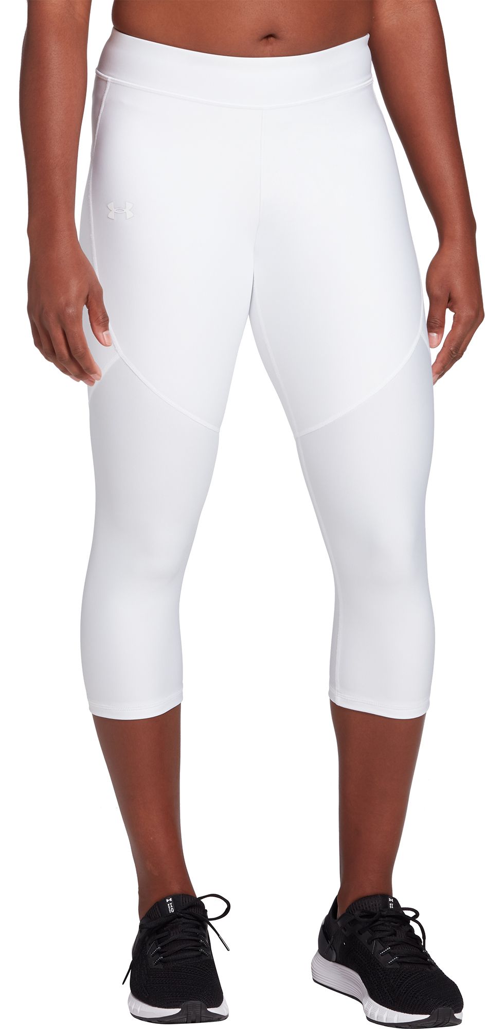 under armour basketball leggings