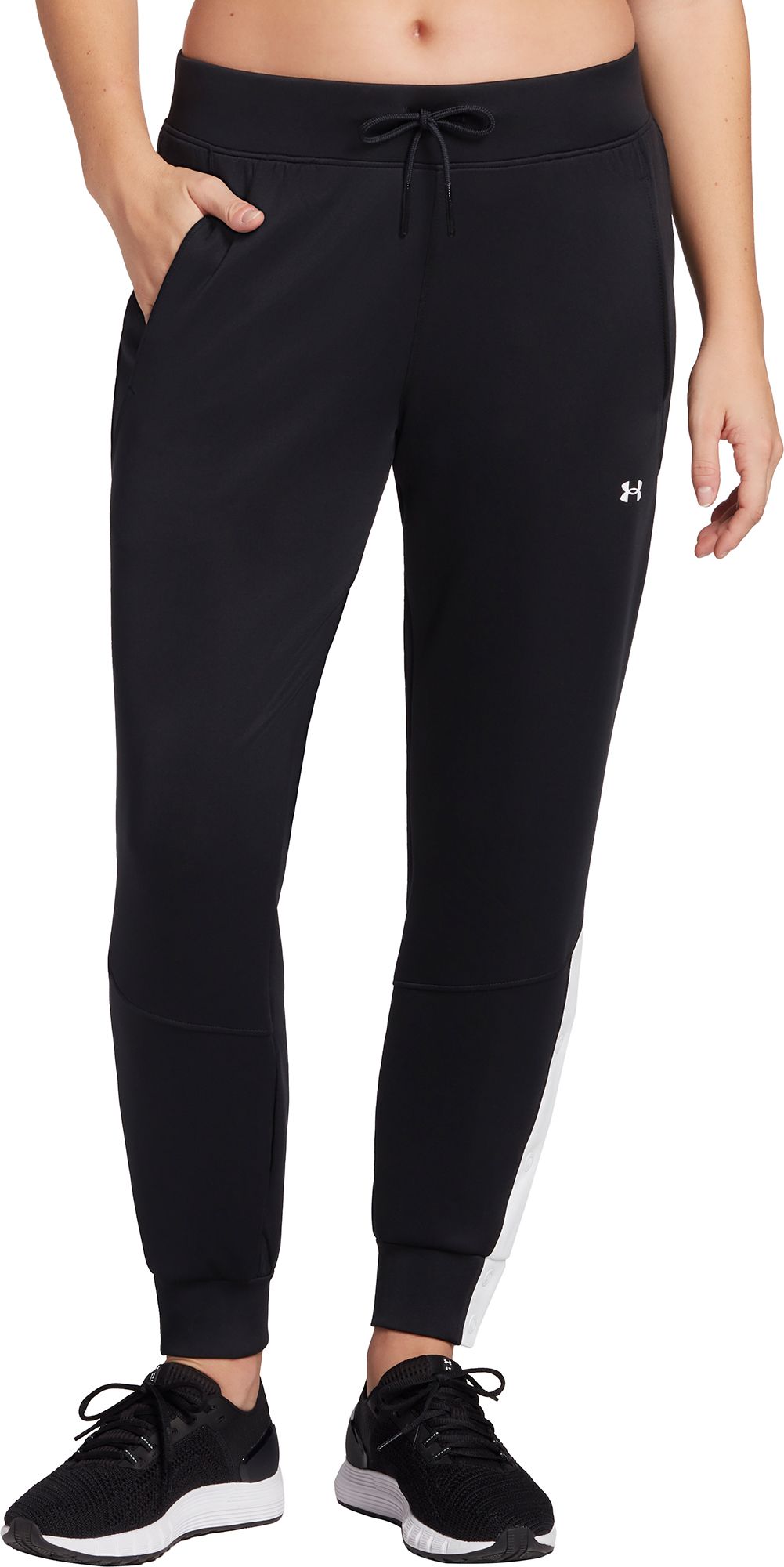 under armour storm pants price women