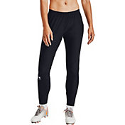 Under Armour Women's Accelerate Training Pants