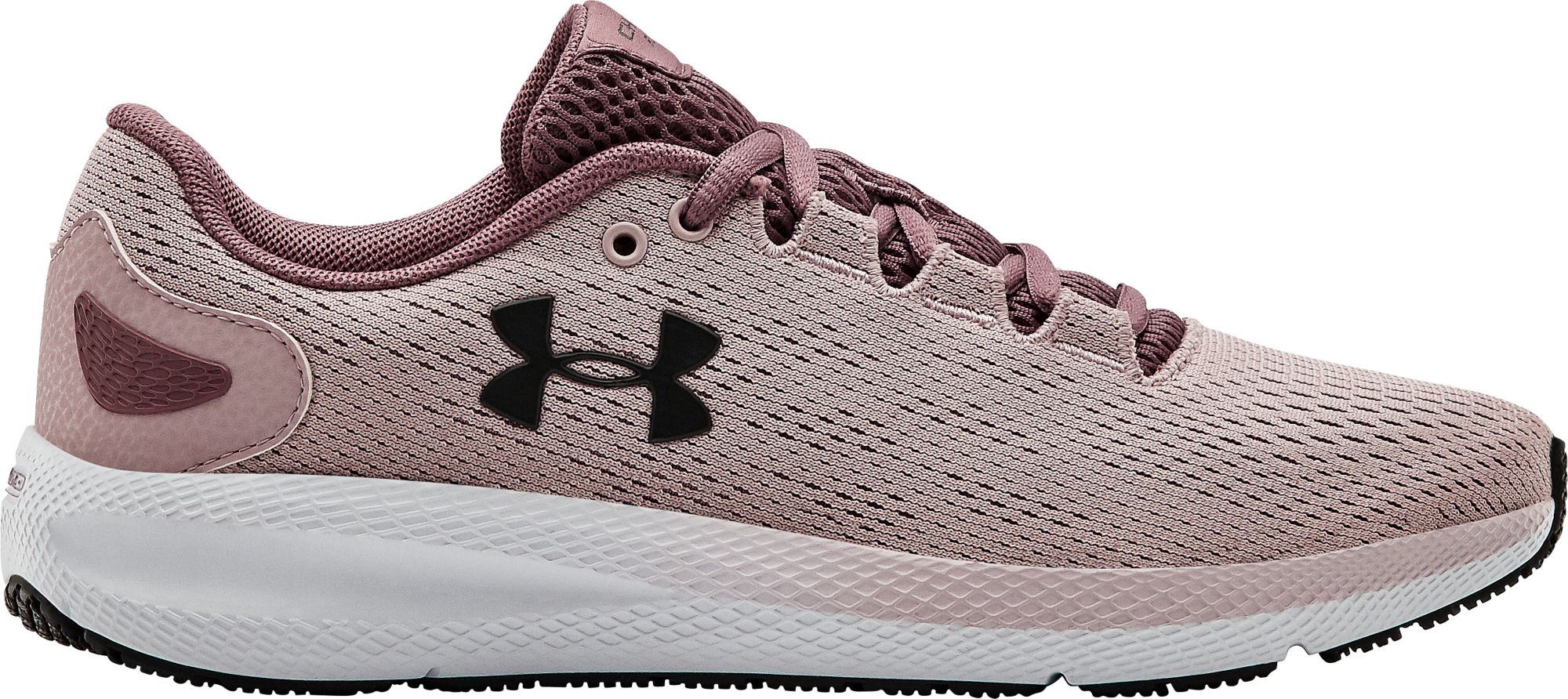 charged pursuit 2 review