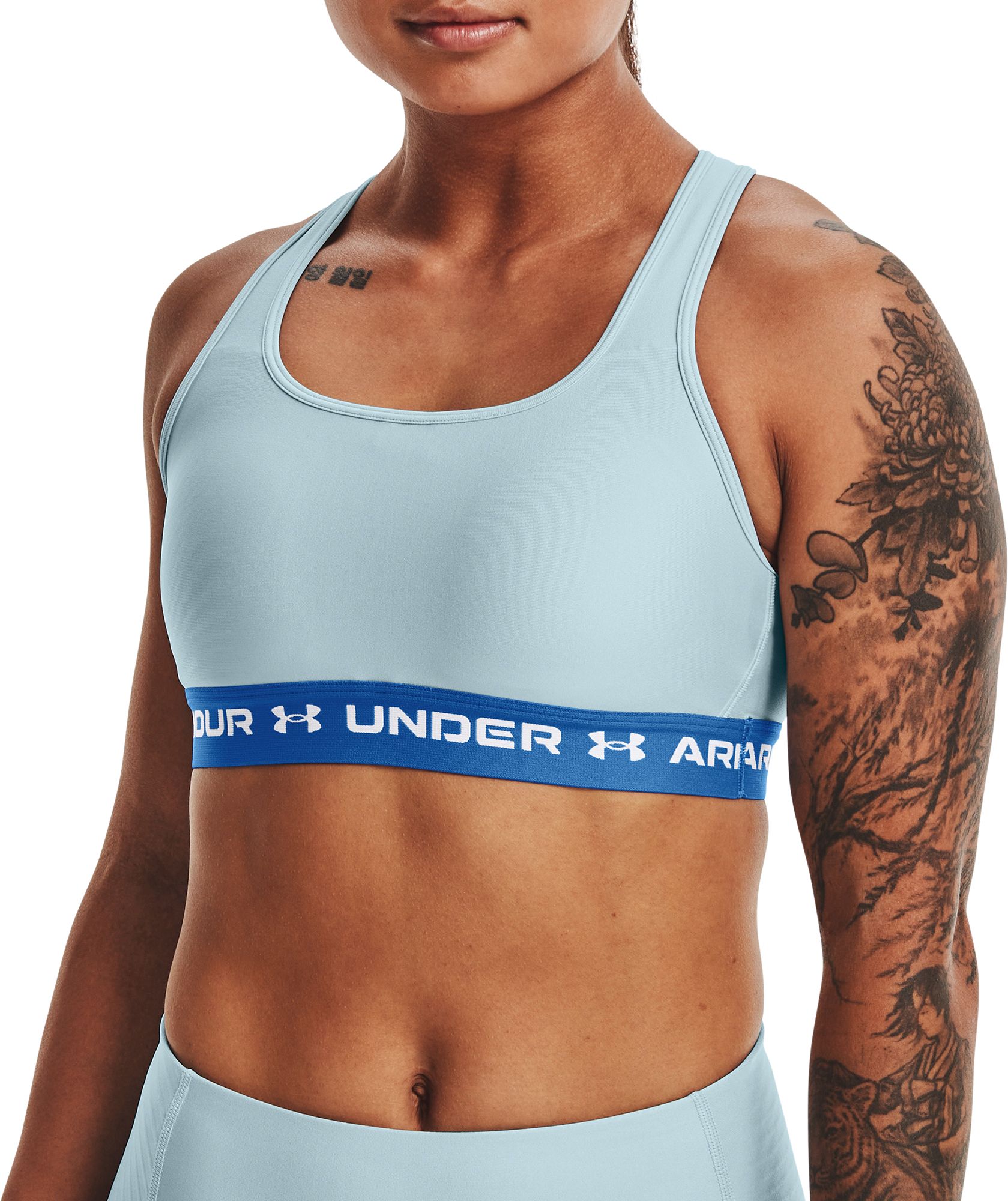 Breaker Blue/Victory Blue