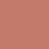 Canyon Pink/White