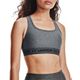 Charcoal Light Heather