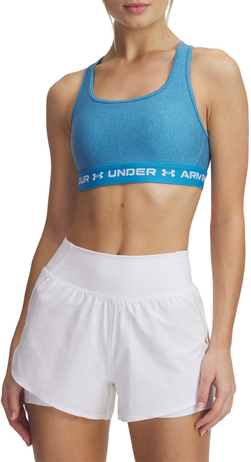 Sports Bras