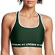 Forest Green/Forest Gr/Wh