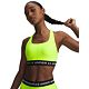 HI Vis Yellow/Black
