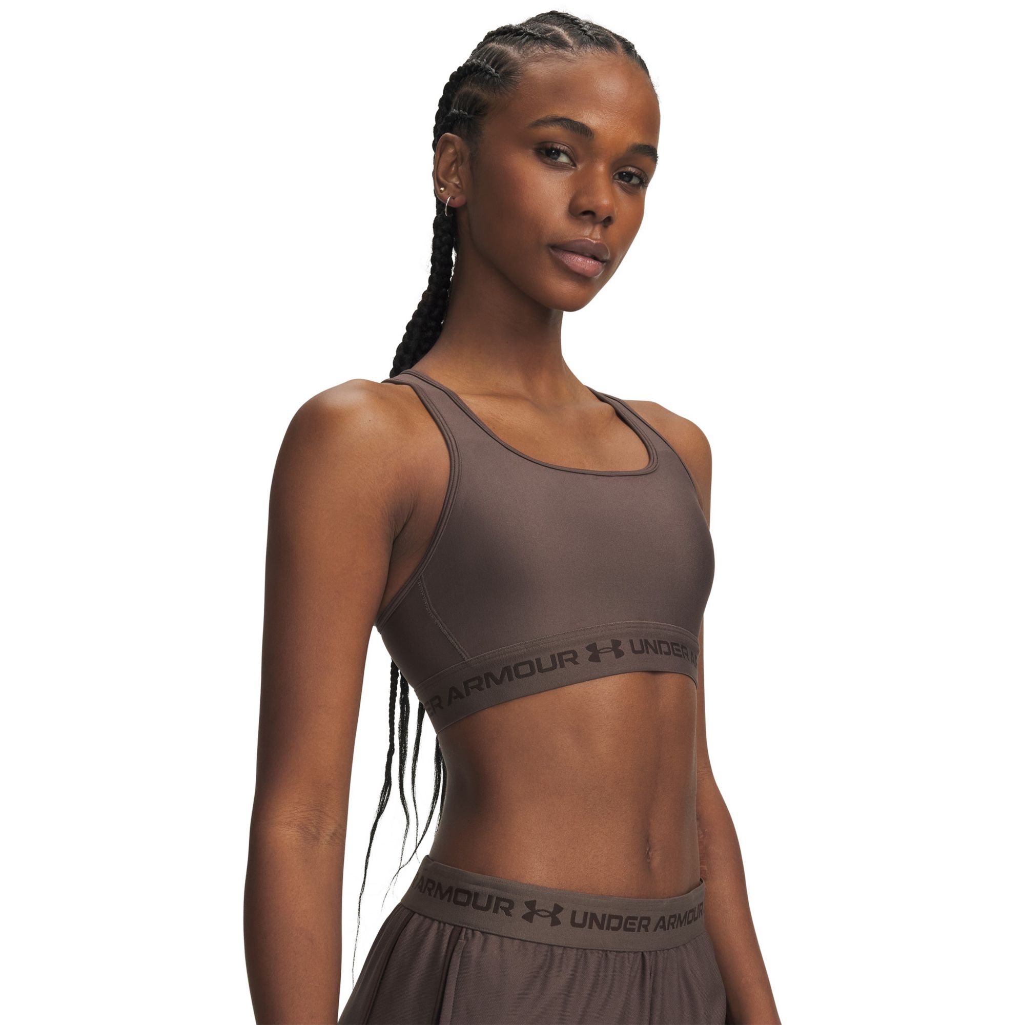 Peppercorn/Kona Brown
