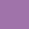 Provence Purple/Purp Ace