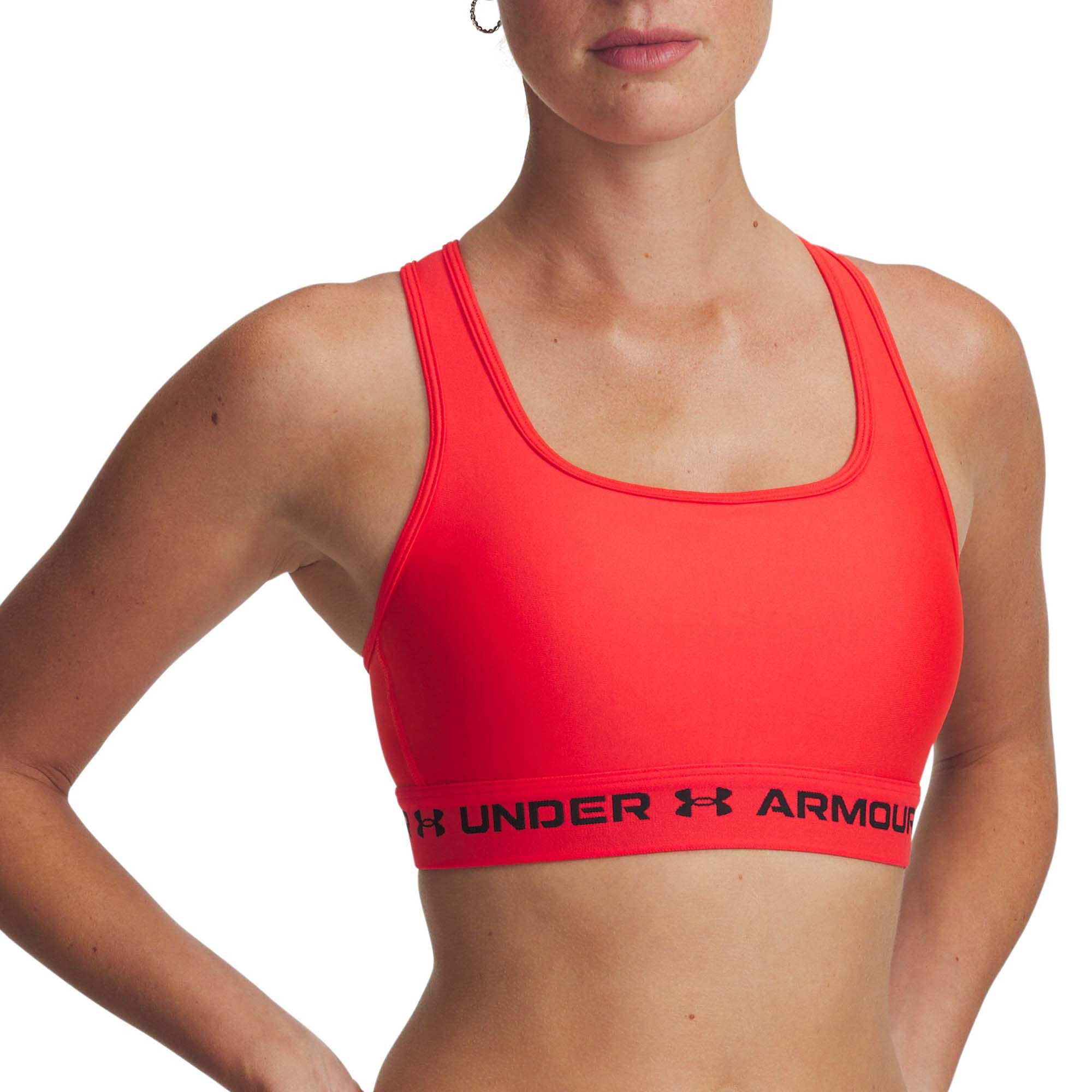 Under Armour