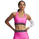 Rebel Pink/Black