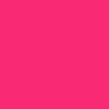 Shaded Fuchsia/White