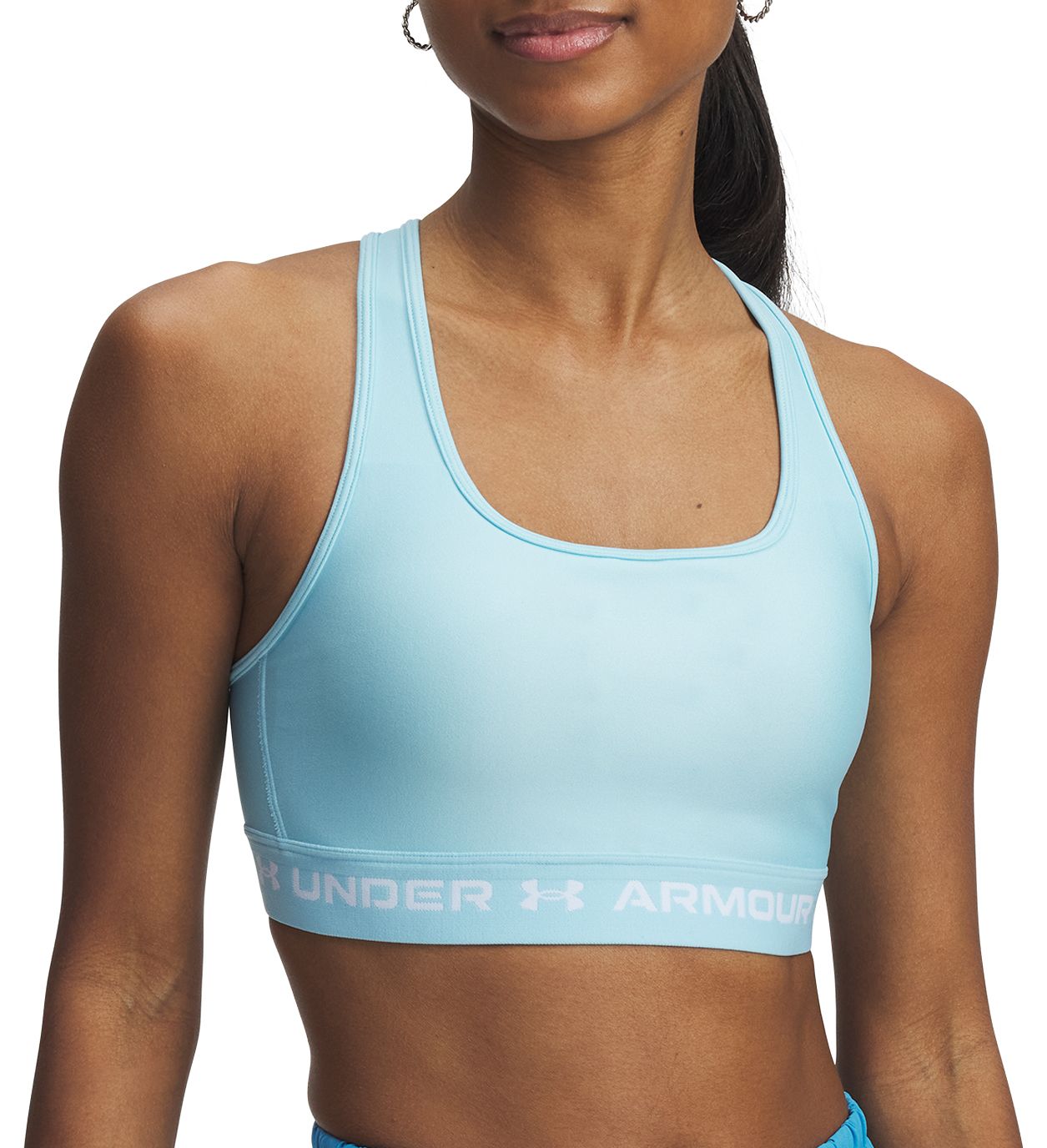 Sports Bras