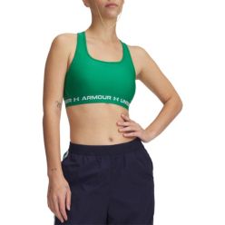 Nike Women's Indy Light Support Padded Adjustable Sports Bra