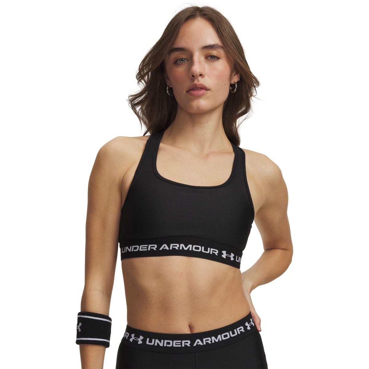 DSG Women's Stride Shorts 2.0 | Dick's Sporting Goods