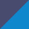Washed Navy