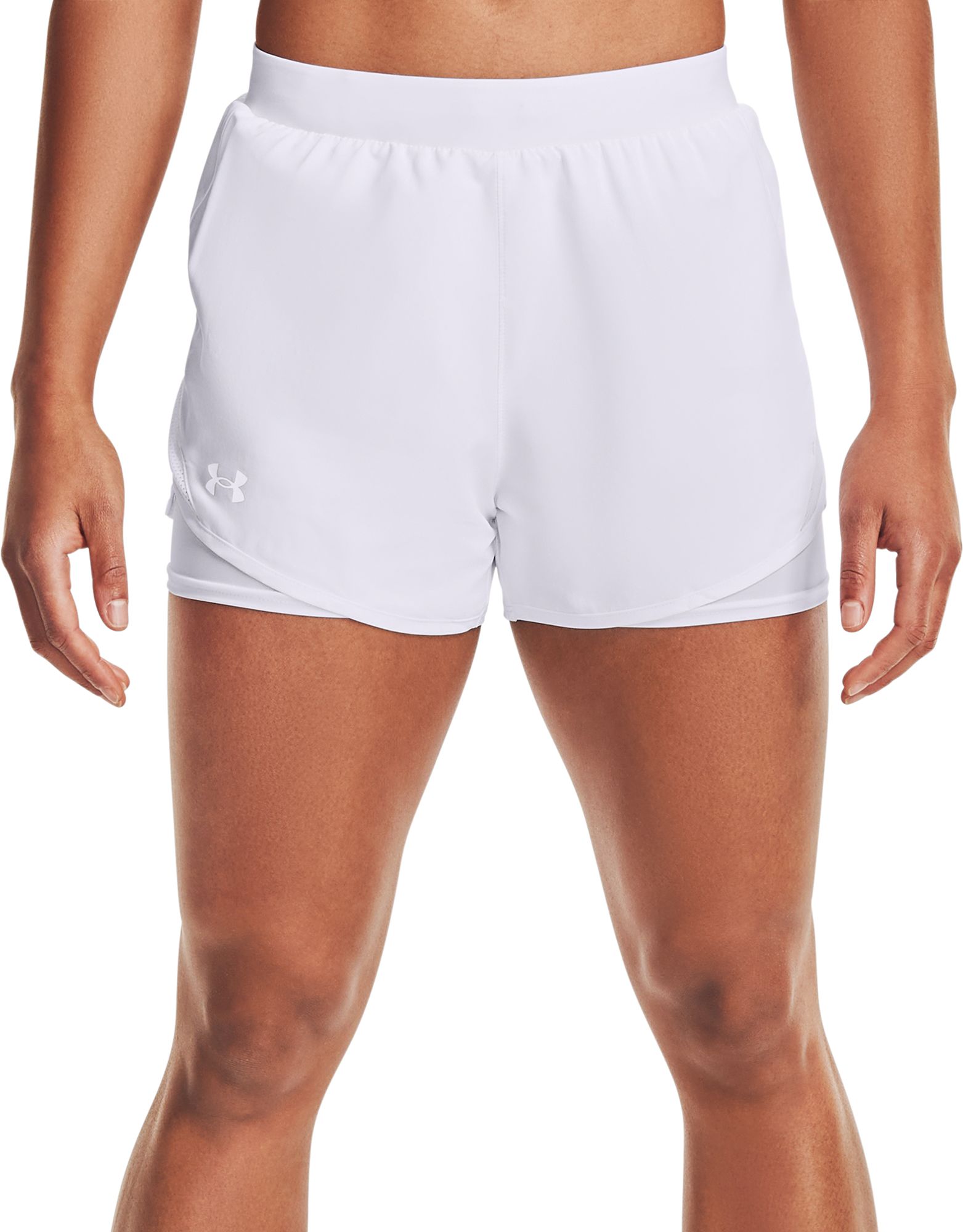 trackie shorts womens