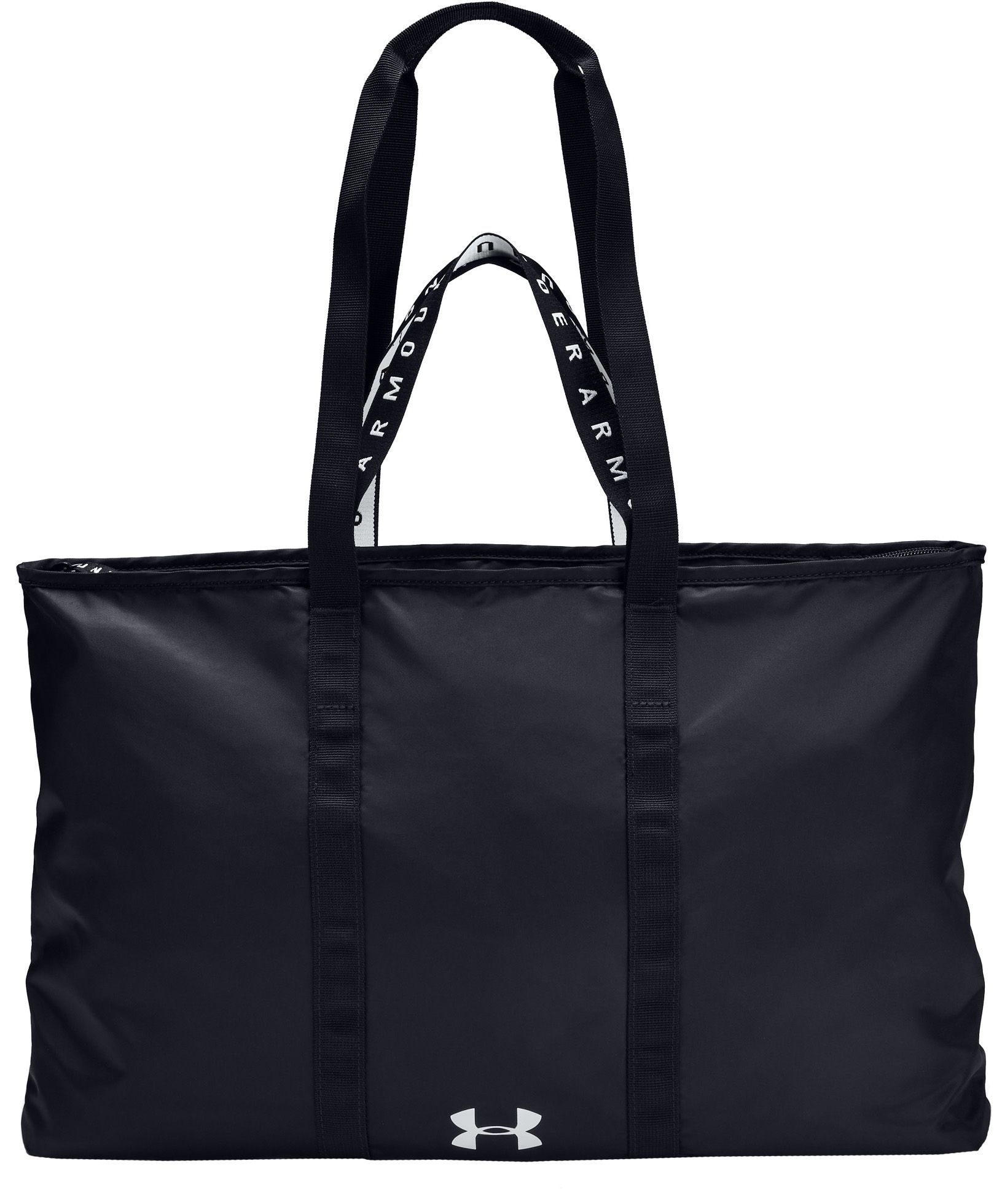 under armour women's gym bag