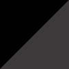 Black/Jet Gray