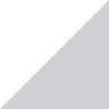 White/Halo Gray