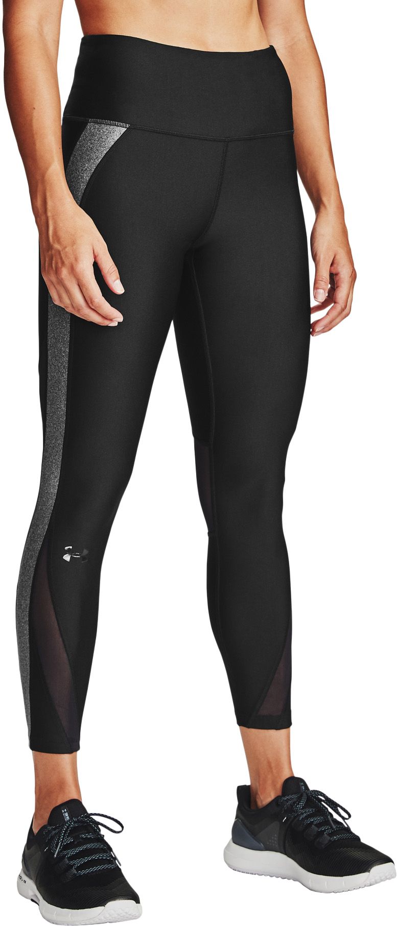 under armour gym leggings