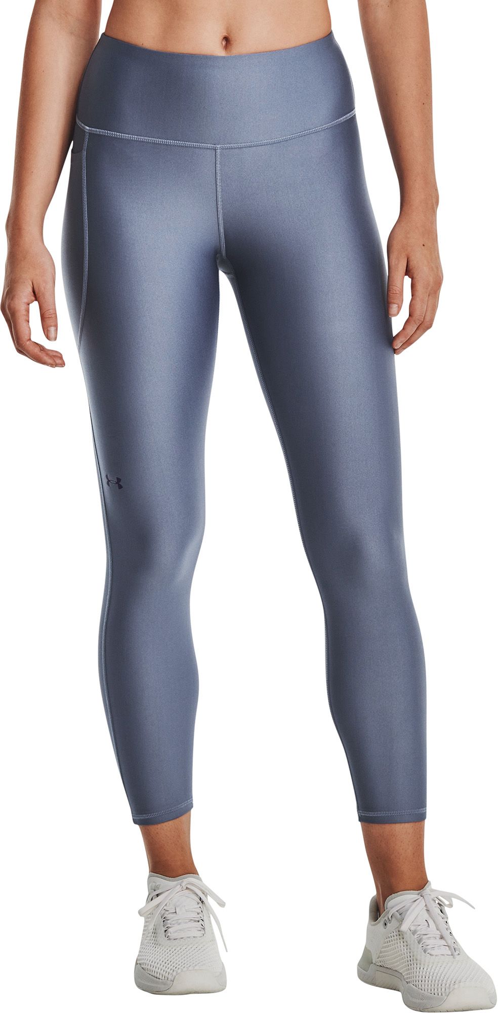 Compression Pants