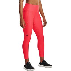 Summer Yoga Leggings For Girls Lightweight, Breathable, Soft, And Skin  Friendly Sports Direct Yoga Pants For Dance, Running, Dancing, With No  Awkwardness From Luluyogazone, $18.8