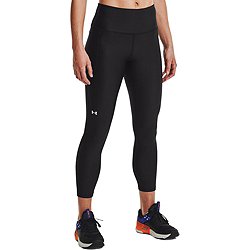 Nike Gray Ultra Low Rise Leggings, Stylish and Breathable