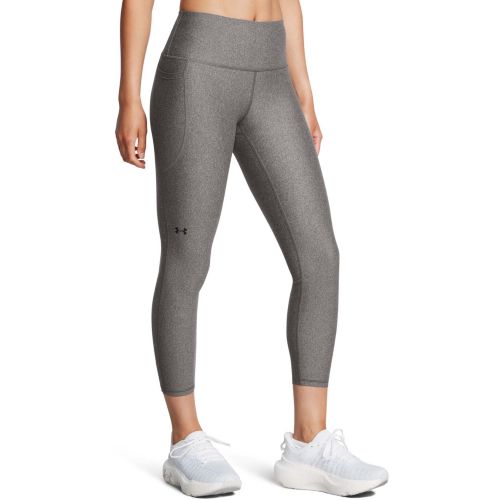 Under Armour Women's Tech Capris Dick's Sporting Goods