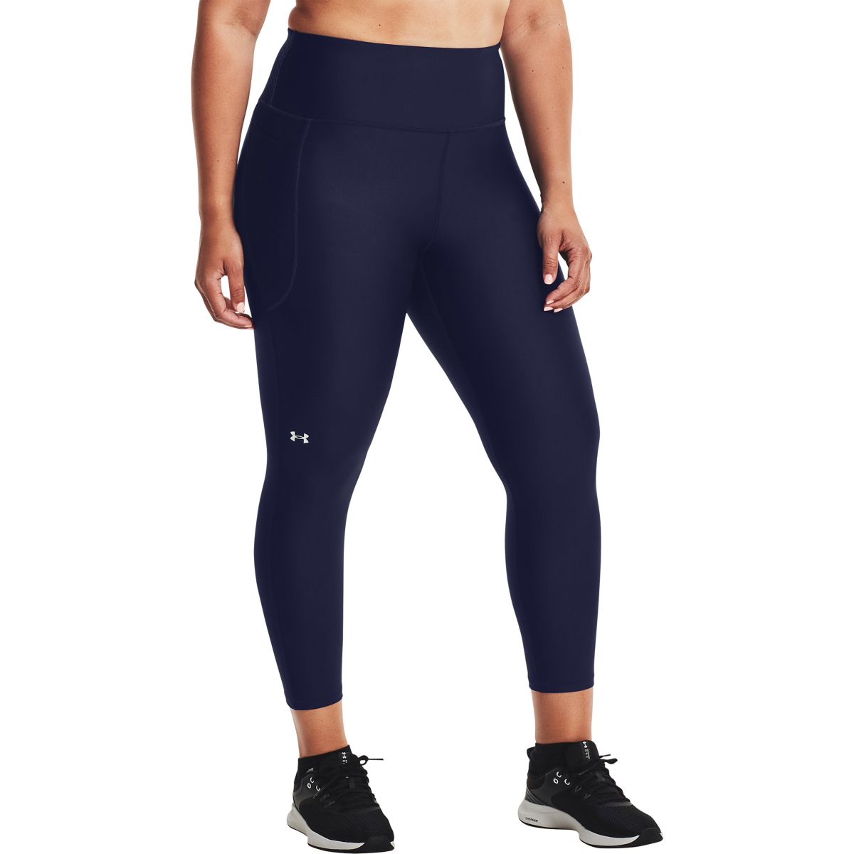 ゆいSophia Leggings Cottoncandy aw24-4 ゆいSophia Leggings Cottoncandy aw24-4 ゆいSophia Leggings