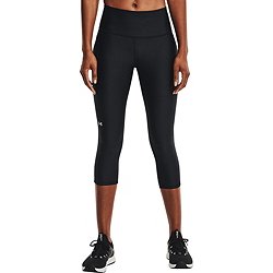 Nike / Women's Leg-A-See Futura Tights