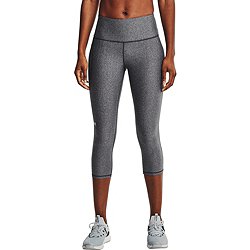 nsendm Unisex Pants Adult Yoga Pants Petite Short with Pockets Workout  Athletic Out Running Yoga Women Pants Sports Yoga Pants Flare Cotton(Black,  XS) 