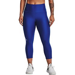 Under Armour Cycling Leggings