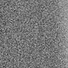 Charcoal Light Heather
