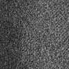 Charcoal Light Heather
